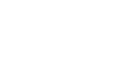 Williams & Williams Estates Group